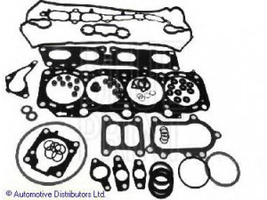BLUE PRINT ADT362125 tarpiklių komplektas, cilindro galva 
 Variklis -> Tarpikliai -> Tarpiklis, cilindrų galvutė
04112-74521