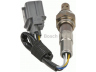 BOSCH F 00E 261 699 lambda jutiklis 
 Išmetimo sistema -> Jutiklis/zondas
12581688, 36531-RCA-A01, 36531-RCA-A02
