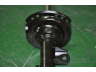 PARTS-MALL PJA-FR026 amortizatorius 
 Pakaba -> Amortizatorius
546601R000, 546601R001, 546601R100