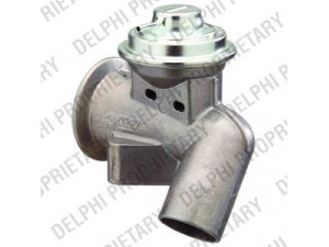 DELPHI EG10333-12B1 ERG vožtuvas 
 Kuro mišinio formavimas -> Išmetimo emisijos valdymas -> Išmetamųjų dujų recirkuliacija -> EGR vožtuvas/įsiurbimo kolektorius
1005540, 7410473, 96FF9D475AA, 96FF9D475AB