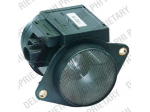 DELPHI AF10054-12B1 oro masės jutiklis 
 Elektros įranga -> Jutikliai
023 906 461