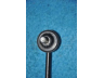 PARTS-MALL PXCLB-006-S šarnyro stabilizatorius
0GA2A34170, GA2A34170, KGA2A34170