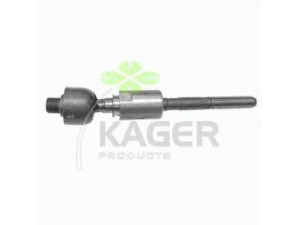 KAGER 41-0032 vidinė skersinė vairo trauklė 
 Vairavimas -> Vairo mechanizmo sujungimai
9947923