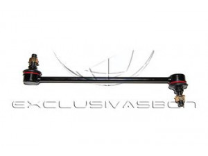 MDR MSS-8913 prikabinimo svirtis 
 Ašies montavimas/vairavimo mechanizmas/ratai -> Stabilizatorius/fiksatoriai -> Stabilizatorius
5174185AC, 5174185AB