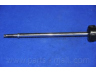 PARTS-MALL PJA-R004 amortizatorius 
 Pakaba -> Amortizatorius
553112H000, 553112H100, 553112H101