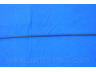 PARTS-MALL PTB-030 akceleratoriaus trosas
0K42141660, 0K42141660A, K42141660
