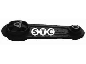 STC T404632 variklio montavimas 
 Variklis -> Variklio montavimas -> Variklio montavimo rėmas
60 01 549 205, 82 00 014 933, 82 00 575 641