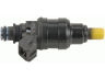 BOSCH 0 280 150 754 purkštukas 
 Kuro mišinio formavimas -> Mišinio sudarymas -> Purkštukas/antgalis/antgalio laikiklis/PDE
3531033150, 35310 33150