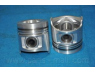 PARTS-MALL PXMSB-020A stūmoklis
0K47A11SA0, 0K4Y111SA0, 0K4Y211SA0