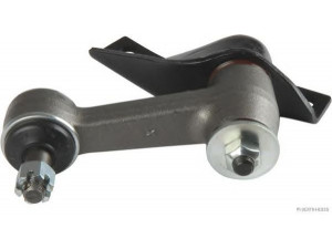MAGNETI MARELLI 600000141890 valdymo svirtis
MB241423