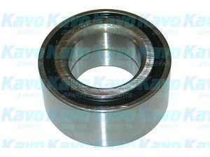 KAVO PARTS WB-2006 rato guolis