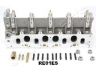 JAPANPARTS XX-RE01ES cilindro galvutė 
 Variklis -> Cilindrų galvutė/dalys -> Cilindrų galvutė
7701468293, 908095