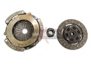 MAXGEAR 61-5031 sankabos komplektas 
 Sankaba/dalys -> Sankabos remonto komplektas, visas
7701468831, 7701470987, 7711134823