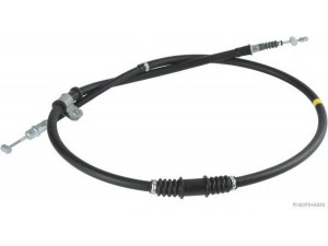MAGNETI MARELLI 600000120440 trosas, stovėjimo stabdys
MB806056
