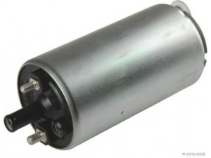 HERTH+BUSS JAKOPARTS J1601034 kuro siurblys 
 Degalų tiekimo sistema -> Kuro siurblys/dalys -> Kuro siurblys
17042-0F000, 17042-0F300, 17042-30R00