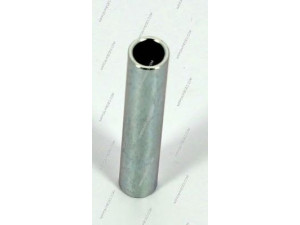 NPS T405A60D šarnyro stabilizatorius
9044014003