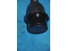 PARTS-MALL PXCJB-008-S atramos/vairo trauklė 
 Ašies montavimas/vairavimo mechanizmas/ratai -> Sujungimai -> Atramos/vairo trauklė
0K72A34510, 0K72A34510A