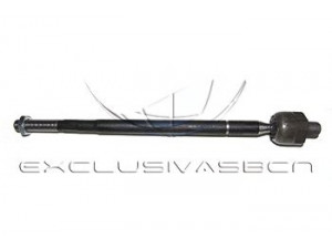 MDR MRE-8H06 vidinė skersinė vairo trauklė 
 Vairavimas -> Vairo mechanizmo sujungimai
577242D000, 577242D020, 577242D000