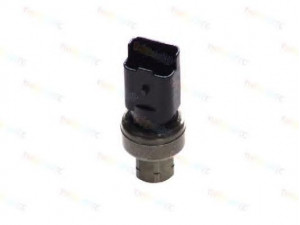 THERMOTEC KTT130025 slėgio jungiklis, oro kondicionavimas 
 Oro kondicionavimas -> Jungiklis
6455.Z3, 96.479.712.80, 9647971280