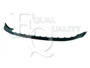 EQUAL QUALITY P1070 spoileriai 
 Kėbulas -> Kėbulo dalys/ sparnas/buferis -> Spoileriai
1J6 807 521  B41
