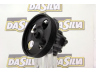 DA SILVA DP3165 hidraulinis siurblys, vairo sistema 
 Vairavimas -> Vairo pavara/siurblys
00004007TQ, 4007.TQ
