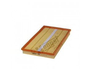 HENGST FILTER E543L oro filtras 
 Filtrai -> Oro filtras
000 090 16 51, 000 090 38 51, A 000 090 16 51