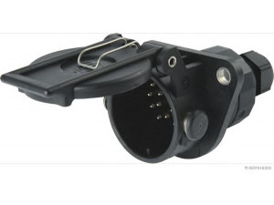 HERTH+BUSS ELPARTS 51305215 lizdas
141014, 55400008