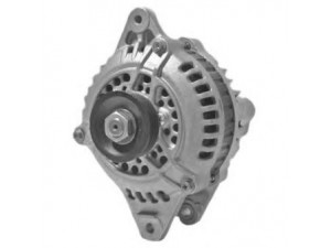 BTS Turbo L610901 kintamosios srovės generatorius
37300-24100