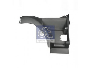 DT 2.71076 pakoja
3175247, 3981764, 8144108, 8189196