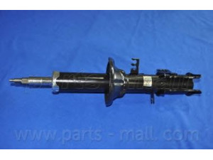 PARTS-MALL PJB-033 amortizatorius
54660FD000, 54660FD050, 54660FD100