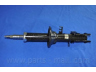 PARTS-MALL PJB-033 amortizatorius
54660FD000, 54660FD050, 54660FD100