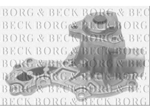 BORG & BECK BWP1106 vandens siurblys 
 Aušinimo sistema -> Vandens siurblys/tarpiklis -> Vandens siurblys
055121010, 056121005, 056121005A