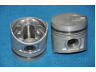 PARTS-MALL PXMSA-0341 stūmoklis 
 Variklis -> Cilindrai/stūmokliai
2341042520