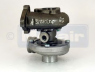 MOTAIR TURBOLADER 333325 kompresorius, įkrovimo sistema
04195653, 04198470, 04198544, 04204382