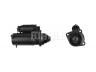 MAHLE ORIGINAL MS 394 starteris 
 Elektros įranga -> Starterio sistema -> Starteris
1218 7645, 12 187 645, 60 05 003 152