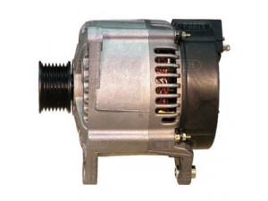 HC-PARTS CA1337IR kintamosios srovės generatorius 
 Elektros įranga -> Kint. sr. generatorius/dalys -> Kintamosios srovės generatorius
AMR5425, AMR5425E