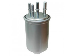 HOFFER 4838 kuro filtras 
 Techninės priežiūros dalys -> Papildomas remontas
LR007311, LR010075, WJN500025