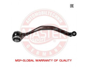 MASTER-SPORT 31179-PCS-MS vikšro valdymo svirtis 
 Ašies montavimas/vairavimo mechanizmas/ratai -> Valdymo svirtis/pasukamosios svirties sujungimas -> Vairo trauklės (valdymo svirtis, išilginis balansyras, diago
31 10 0 363 478, 31 10 3 412 138