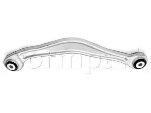 FORMPART 1905072 vikšro valdymo svirtis 
 Ašies montavimas/vairavimo mechanizmas/ratai -> Valdymo svirtis/pasukamosios svirties sujungimas -> Vairo trauklės (valdymo svirtis, išilginis balansyras, diago
221 350 10 06, 221 350 1006