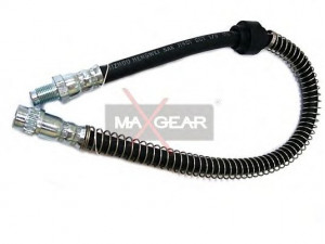 MAXGEAR 52-0058 stabdžių žarnelė 
 Stabdžių sistema -> Stabdžių žarnelės
4806.85, 4806.85, 4806.85, 4806.85