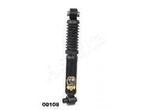 ASHIKA MA-00108 amortizatorius 
 Pakaba -> Amortizatorius
00005206F8, 00005206F9, 00005206G2