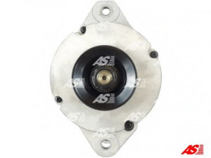 AS-PL A9098 kintamosios srovės generatorius
37300-41701, AD250453, OK80018300
