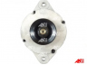 AS-PL A9098 kintamosios srovės generatorius
37300-41701, AD250453, OK80018300