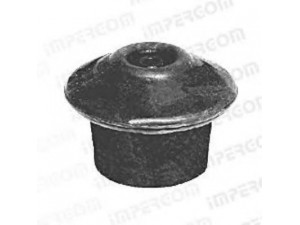 ORIGINAL IMPERIUM 32209 variklio montavimas 
 Variklis -> Variklio montavimas -> Variklio montavimo rėmas
171199339, 171199339