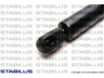 STABILUS 012604 dujinė spyruoklė, bagažinė 
 Kėbulas -> Dujinės spyruoklės
1C15V406A10AD, 1C15V406A10DC, 1C15V406A10EA