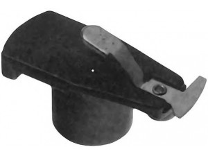 BERU NVL179 rotorius, skirstytuvas
1 556 743, 75-TF-12200-AC