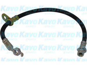 KAVO PARTS BBH-1512 stabdžių žarnelė 
 Stabdžių sistema -> Stabdžių žarnelės
9004922145000