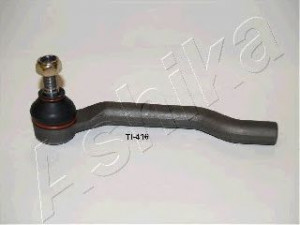 ASHIKA 111-04-415L skersinės vairo trauklės galas 
 Vairavimas -> Vairo mechanizmo sujungimai
53560-SMJ-003