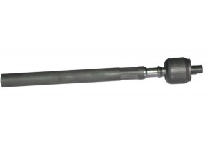BIRTH AX0676 vidinė skersinė vairo trauklė 
 Vairavimas -> Vairo mechanizmo sujungimai
77 01 465 915