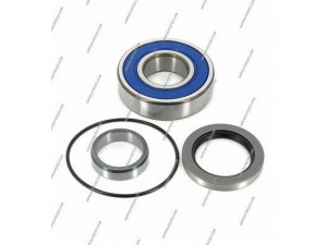 NPS T471A48 rato guolio komplektas